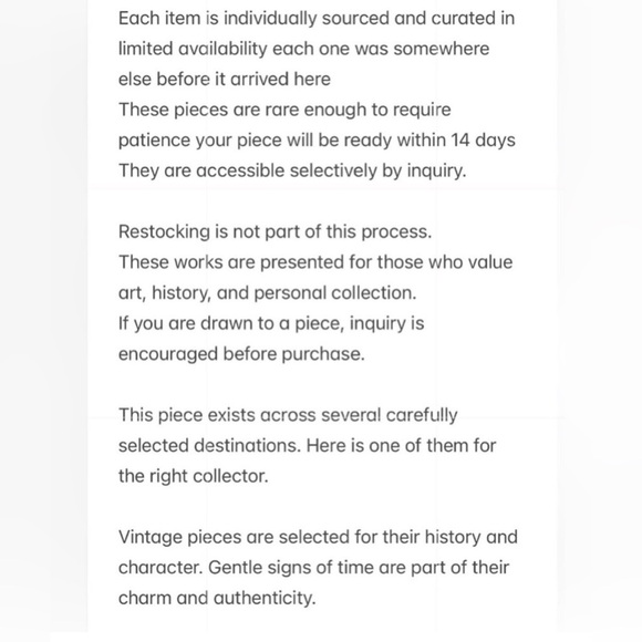 Mood - Picture 2 of 2